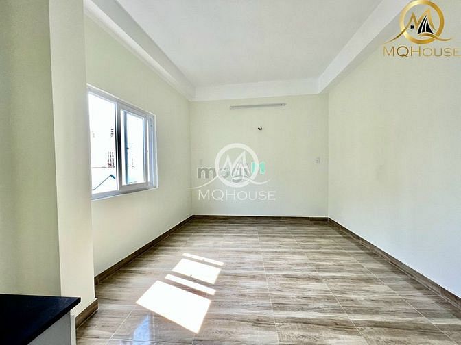 Hình ảnh ✨ Căn Hộ Mini Mới Tinh Gần Học Viện Cán Bộ, Văn Lang,…