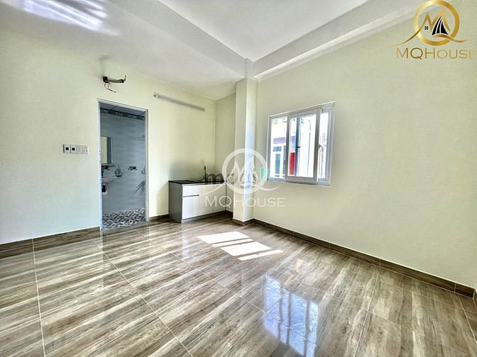 Hình ảnh ✨ Căn Hộ Mini Mới Tinh Gần Học Viện Cán Bộ, Văn Lang,…