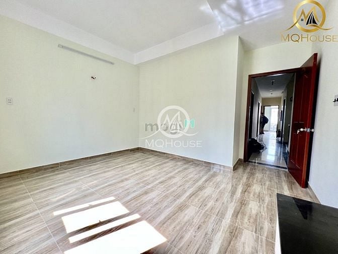 Hình ảnh ✨ Căn Hộ Mini Mới Tinh Gần Học Viện Cán Bộ, Văn Lang,…