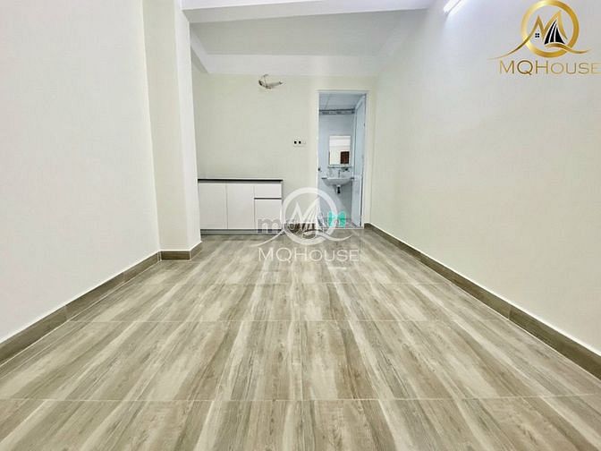 Hình ảnh ✨ Căn Hộ Mini Mới Tinh Gần Học Viện Cán Bộ, Văn Lang,…