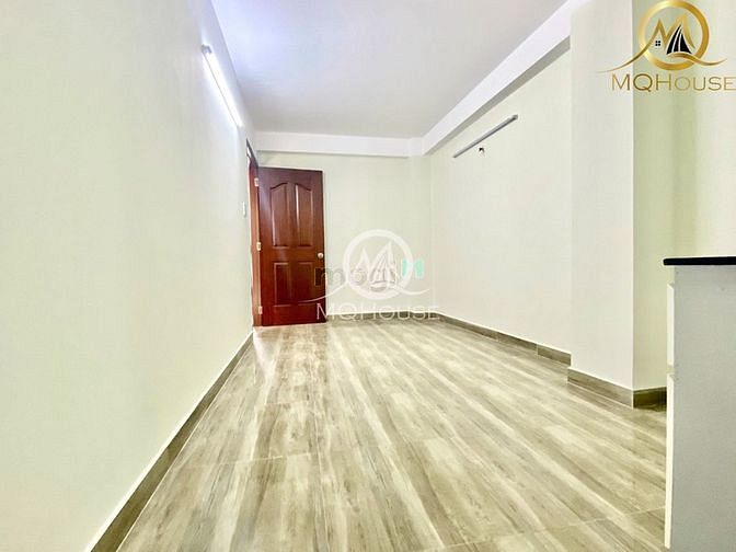 Hình ảnh ✨ Căn Hộ Mini Mới Tinh Gần Học Viện Cán Bộ, Văn Lang,…