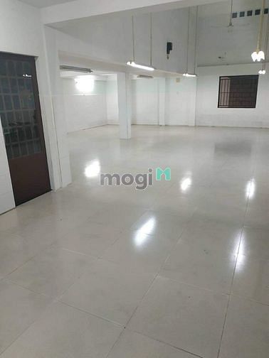 Hình ảnh Cho thuê kho mới hẻm 7m Diệp Minh Châu  , Q. Tân Phú