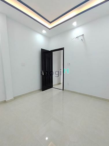 Hình ảnh Bán nhà Phan Huy Ích, p12,Gò vấp, 36m2, 4.2 tỷ
