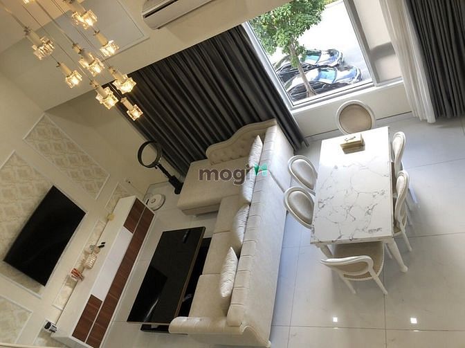 Hình ảnh Cho thuê Trang Chủ MB66.COM / Đăng Ký Tặng 66K Duplex Sarimi Sala