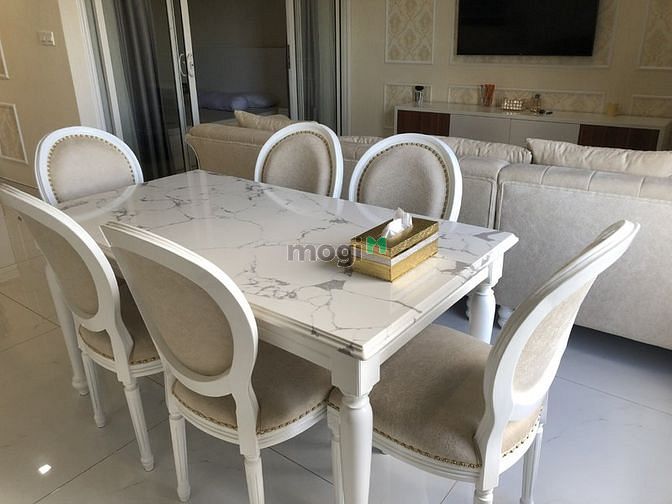 Hình ảnh Cho thuê Trang Chủ MB66.COM / Đăng Ký Tặng 66K Duplex Sarimi Sala