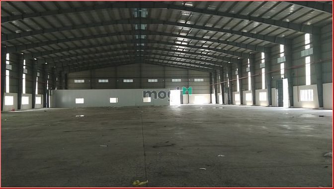 Hình ảnh Dịch Vụ Cho Thuê KCN Tân Bình 500m2,1.000m2, 3.000m2, 5.000m2,20.000m2
