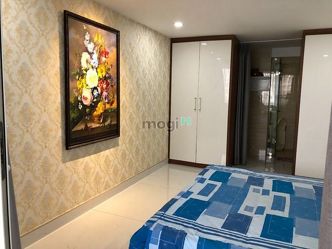Hình ảnh Cho thuê Trang Chủ MB66.COM / Đăng Ký Tặng 66K Duplex Sarimi Sala