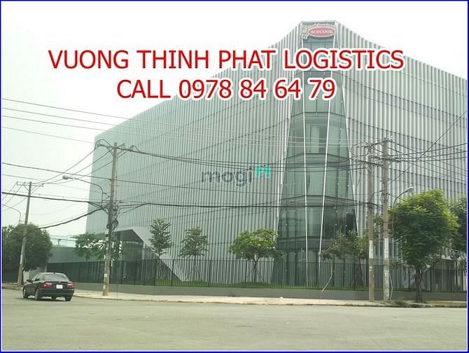 Hình ảnh Dịch Vụ Cho Thuê KCN Tân Bình 500m2,1.000m2, 3.000m2, 5.000m2,20.000m2