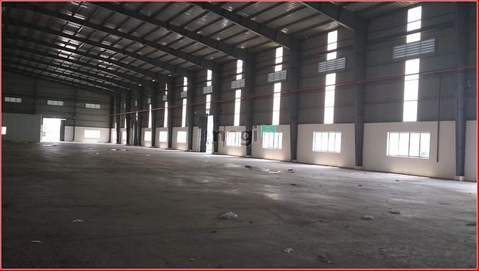 Hình ảnh Dịch Vụ Cho Thuê KCN Tân Bình 500m2,1.000m2, 3.000m2, 5.000m2,20.000m2