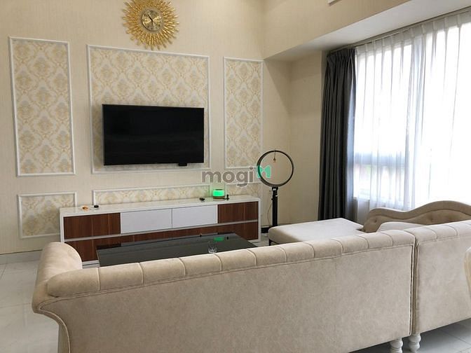 Hình ảnh Cho thuê Trang Chủ MB66.COM / Đăng Ký Tặng 66K Duplex Sarimi Sala