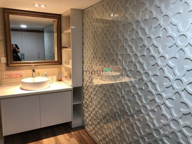 Hình ảnh Cho thuê Trang Chủ MB66.COM / Đăng Ký Tặng 66K Duplex Sarimi Sala