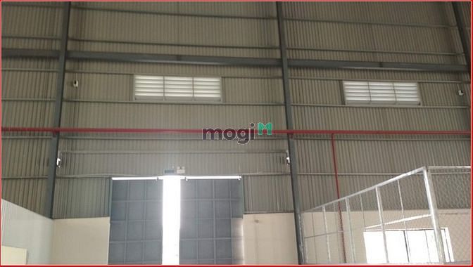 Hình ảnh Dịch Vụ Cho Thuê KCN Tân Bình 500m2,1.000m2, 3.000m2, 5.000m2,20.000m2