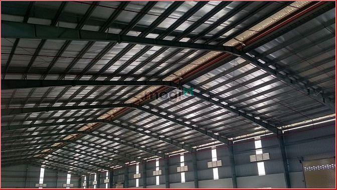 Hình ảnh Dịch Vụ Cho Thuê KCN Tân Bình 500m2,1.000m2, 3.000m2, 5.000m2,20.000m2