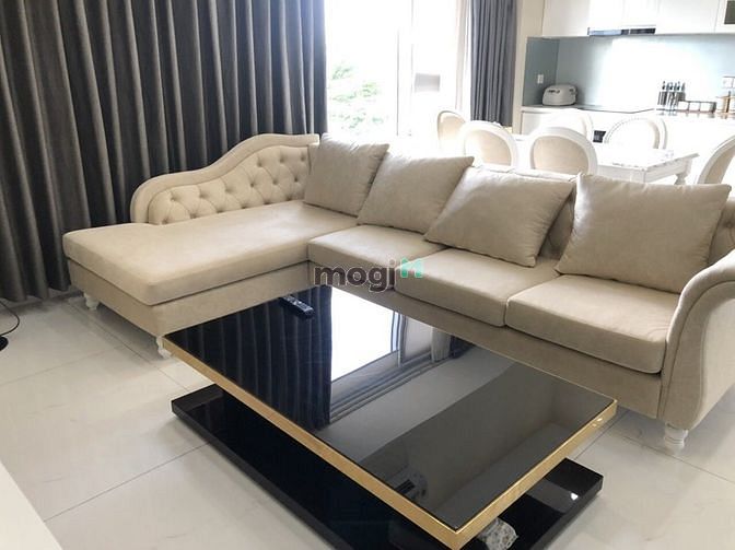 Hình ảnh Cho thuê Trang Chủ MB66.COM / Đăng Ký Tặng 66K Duplex Sarimi Sala