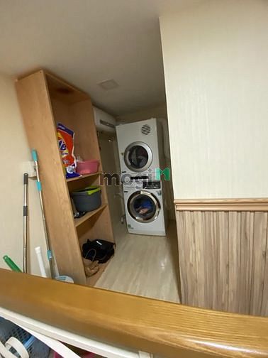 Hình ảnh Cho thuê Trang Chủ MB66.COM / Đăng Ký Tặng 66K Duplex Sarimi Sala