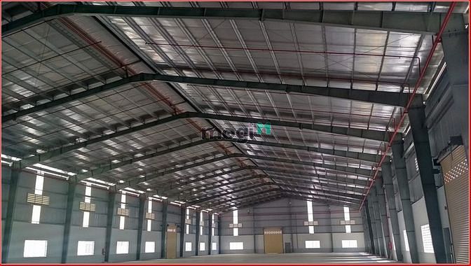 Hình ảnh Dịch Vụ Cho Thuê KCN Tân Bình 500m2,1.000m2, 3.000m2, 5.000m2,20.000m2