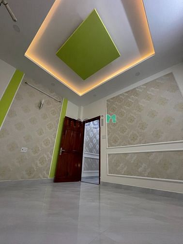 Hình ảnh Bán nhà hẻm 168/ Bình Trị Đông Bình Tân, 4PN, 5.45 tỷ (TL)