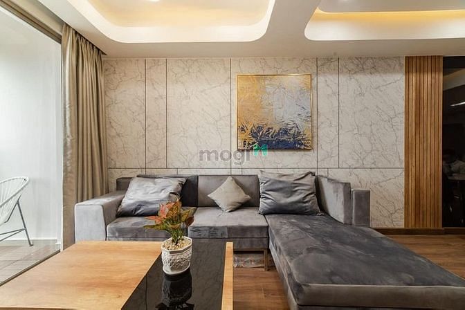 Hình ảnh Bán Trang Chủ MB66.COM / Đăng Ký Tặng 66K Emerald 3 Phòng ngủ đầy đủ nội thất