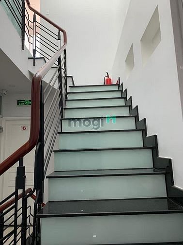 Hình ảnh Trung tâm Tên Lửa phường Bình Trị Đông B, 90m2 HXH nhinh 4 tỷ
