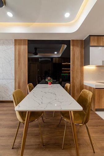 Hình ảnh Bán Trang Chủ MB66.COM / Đăng Ký Tặng 66K Emerald 3 Phòng ngủ đầy đủ nội thất