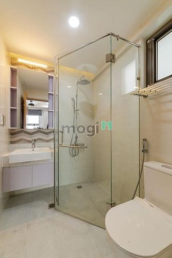 Hình ảnh Bán Trang Chủ MB66.COM / Đăng Ký Tặng 66K Emerald 3 Phòng ngủ đầy đủ nội thất