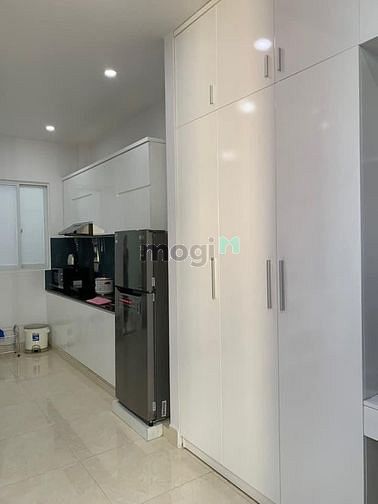 Hình ảnh Trung tâm Tên Lửa phường Bình Trị Đông B, 90m2 HXH nhinh 4 tỷ