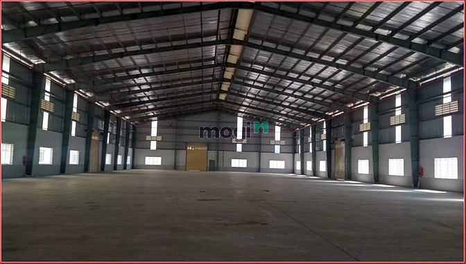 Hình ảnh Dịch vụ cho thuê kho xưởng 1.900m2, 3.200m2, 5.800m2, 6.000m2, 8.900m2