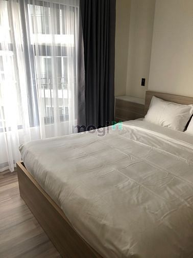 Hình ảnh Mb6623 nạp rút nhanh chóng Monarchy 3pn có nội thất,view sông Hàn và cầu rồng