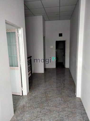 Hình ảnh Nhà HXH phường Bình Trị Đông, Bình Tân, 5.2x10, Giá 3.945 tỷ