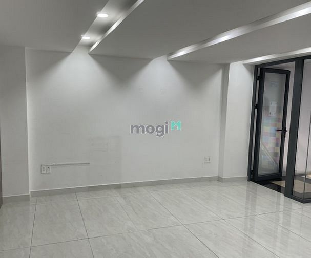 Hình ảnh Cho thuê nhà nguyên căn mới xây đường Lê Văn Sỹ