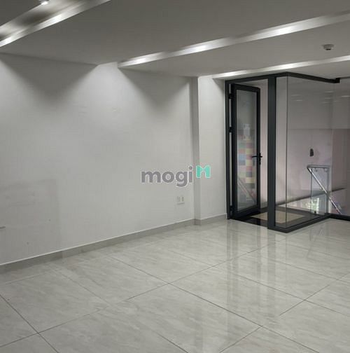 Hình ảnh Cho thuê nhà nguyên căn mới xây đường Lê Văn Sỹ
