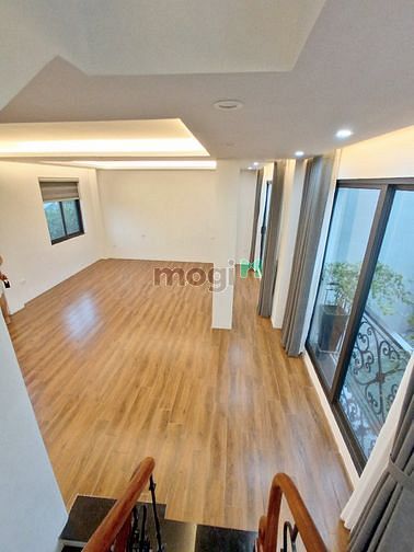 Hình ảnh Hòa mình vào thiên nhiên – siêu phẩm lò đúc độc nhất vô nhị - vừa ở