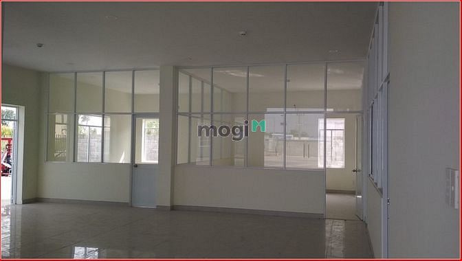 Hình ảnh Dịch vụ cho thuê kho 320m2, 450m2, 520m2, 750m2, 1.000m2 Cộng Hòa, rẻ