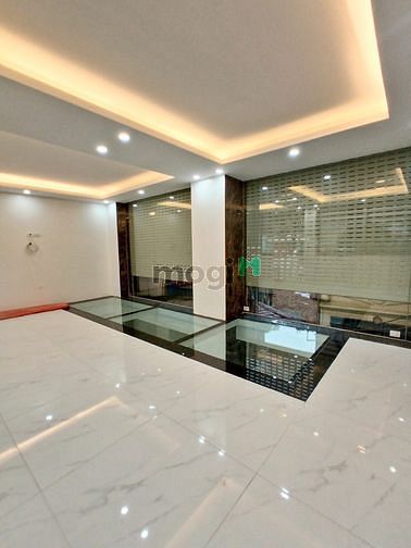 Hình ảnh Hòa mình vào thiên nhiên – siêu phẩm lò đúc độc nhất vô nhị - vừa ở