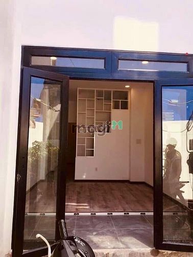 Hình ảnh Sát Quận 1- Điện Biên Phủ, 36m2 giá chỉ 4,45 tỷ