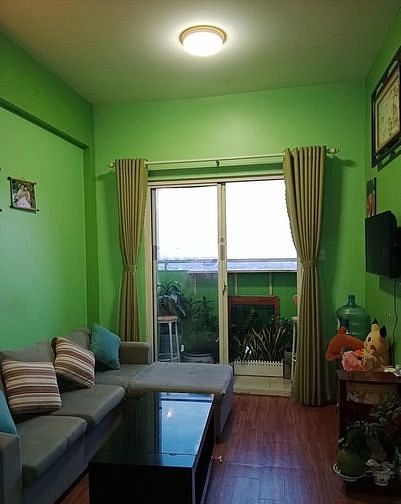 Hình ảnh Xã Đàn Mặt Tiền Rộng Lô Góc 3 Mặt Thoáng