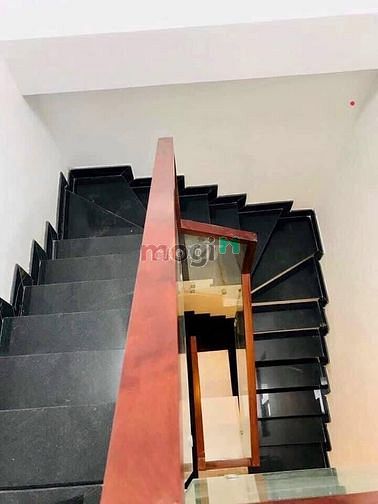 Hình ảnh Sát Quận 1- Điện Biên Phủ, 36m2 giá chỉ 4,45 tỷ
