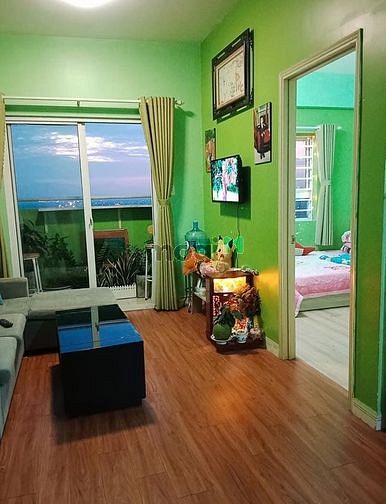 Hình ảnh Xã Đàn Mặt Tiền Rộng Lô Góc 3 Mặt Thoáng