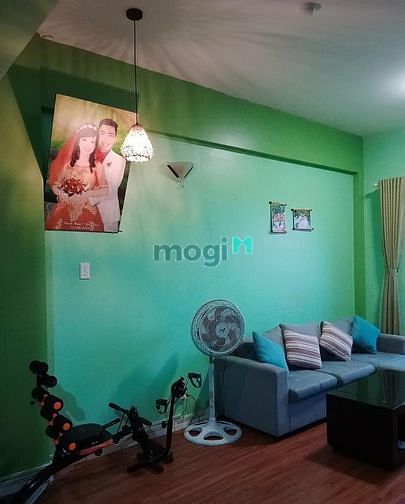 Hình ảnh Xã Đàn Mặt Tiền Rộng Lô Góc 3 Mặt Thoáng