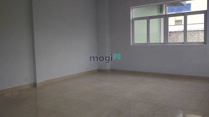 Hình ảnh Cho thuê Kho xưởng 17.500m2 Lê Văn Quới, Bình Tân, Gần Mã Lò, QL 1A