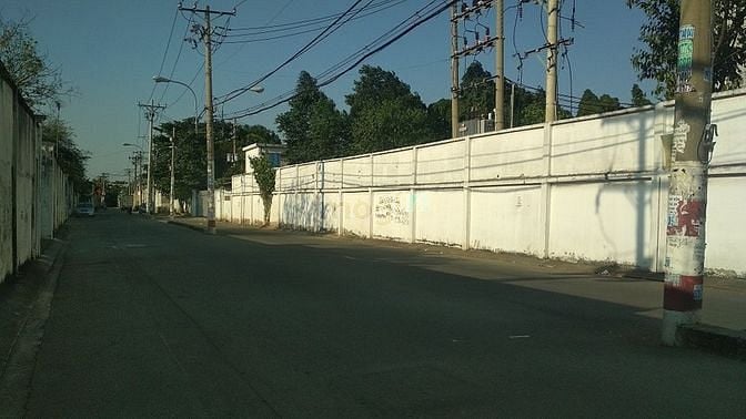 Hình ảnh Cho thuê Kho xưởng 17.500m2 Lê Văn Quới, Bình Tân, Gần Mã Lò, QL 1A