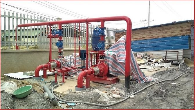 Hình ảnh Nhiều Kho Xưởng 1000m2, 2500m2, 3.500m2, 4.000m2, 8.000m2 Phan Huy Ích