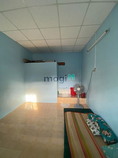 Hình ảnh Bình Tân Tỉnh lộ 10 HXH vừa ở vừa cho thuê