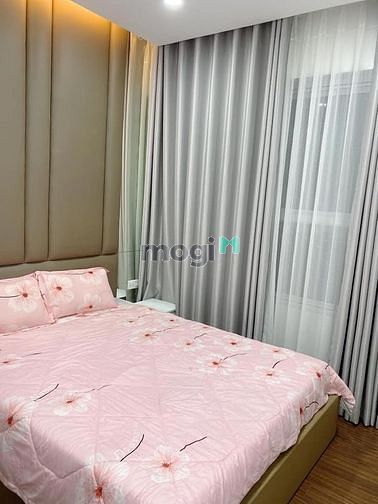Hình ảnh Chính chủ Trang Chủ MB66.COM / Đăng Ký Tặng 66K cao cấp Emerald Precinct Tân Phú, 2 Phòng ngủ