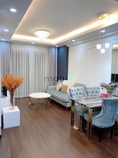 Hình ảnh Chính chủ Trang Chủ MB66.COM / Đăng Ký Tặng 66K cao cấp Emerald Precinct Tân Phú, 2 Phòng ngủ