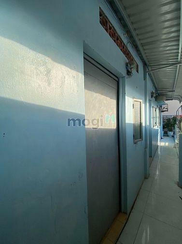Hình ảnh Bình Tân Tỉnh lộ 10 HXH vừa ở vừa cho thuê