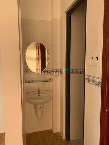 Hình ảnh Phòng trọ đẹp cho NỮ thuê, quận 6