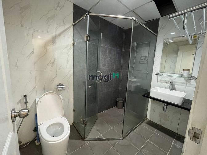 Hình ảnh Bán Trang Chủ MB66.COM / Đăng Ký Tặng 66K Monarchy A,2pn có nội thất