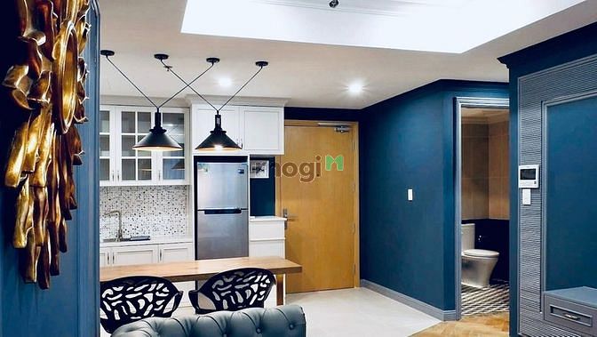 Hình ảnh Masteri Thảo Điền bán Trang Chủ MB66.COM / Đăng Ký Tặng 66K 1 phòng ngủ thiết kết chuẩn Gu