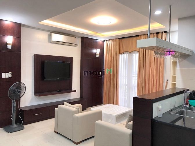 Hình ảnh Mb6623 nạp rút nhanh chóng Đà nẵng plaza 3pn,view  sông Hàn và trung tâm